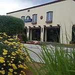 Days Inn By Wyndham Santa Fe New Mexico