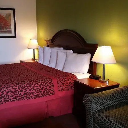 Days By Wyndham New Mexico