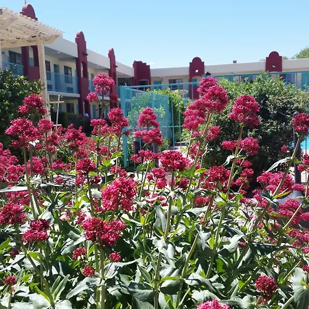 Hotel Days By Wyndham New Mexico Santa Fe