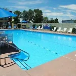 Days By Wyndham New Mexico