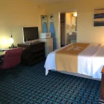 Days By Wyndham New Mexico 3* Santa Fé