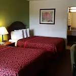 Days By Wyndham New Mexico Hotel 3*