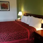 Hotel Days By Wyndham New Mexico 3*