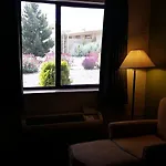 Days By Wyndham New Mexico 3*