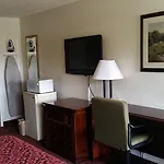 Days By Wyndham New Mexico 3* Santa Fé