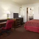 Days By Wyndham New Mexico