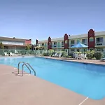 Hotel Days By Wyndham New Mexico