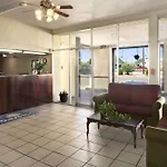 Hotel Days By Wyndham New Mexico 3*