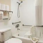 Days By Wyndham New Mexico 3*