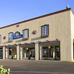 Days By Wyndham New Mexico Hotel 3*