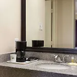 Days By Wyndham New Mexico Hotel 3*