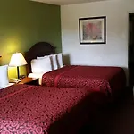Days By Wyndham New Mexico Santa Fé
