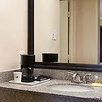 Days By Wyndham New Mexico