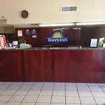Days Inn By Wyndham Santa Fe New Mexico