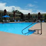 Days By Wyndham New Mexico