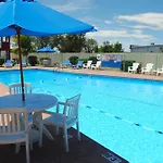 Hotel Days By Wyndham New Mexico 3*