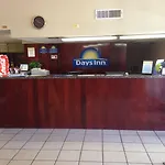 Hotel Days By Wyndham New Mexico