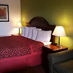 Days By Wyndham New Mexico