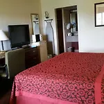 Hotel Days By Wyndham New Mexico