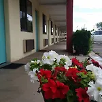 Days Inn By Wyndham Santa Fe New Mexico