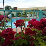 Days By Wyndham New Mexico 3*