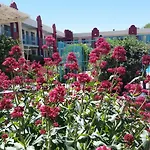 Hotel Days By Wyndham New Mexico Santa Fé