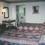 Hotel Days By Wyndham New Mexico