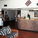 Days By Wyndham New Mexico 3*