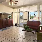 Days By Wyndham New Mexico