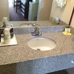 Days By Wyndham New Mexico 3*