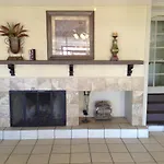 Days By Wyndham New Mexico Hotel 3*