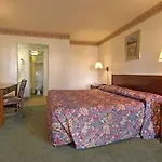 Days By Wyndham New Mexico