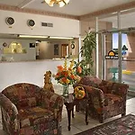 Hotel Days By Wyndham New Mexico