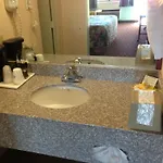 Hotel Days By Wyndham New Mexico 3*