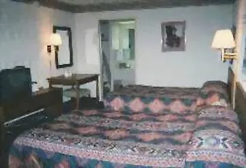 Hotel Days By Wyndham New Mexico