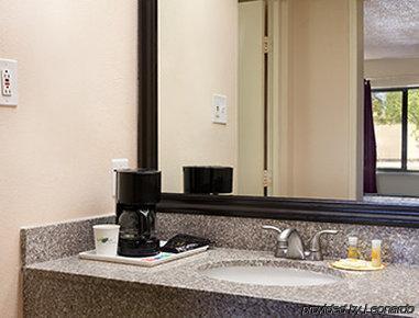 Days By Wyndham New Mexico