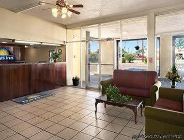 Days By Wyndham New Mexico